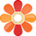 Parsix icon