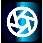 YourAIPhotographer icon