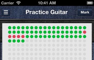 Wonderful Day screenshot 1