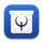 QuakeNotch icon