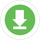 Status Saver Download Status icon