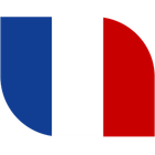 Générateur d'image IA