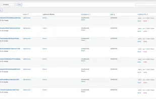 LightSync Pro screenshot 1