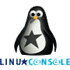 LinuxConsole icon