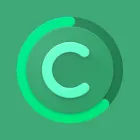 Castro system info icon