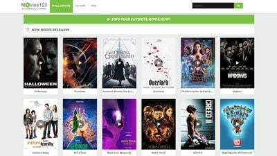 movies123 top movies