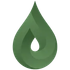 Petrichoir icon