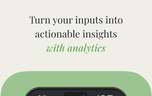 empaithy screenshot 1