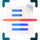 Fast Document Scanner icon
