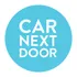 Car Next Door icon