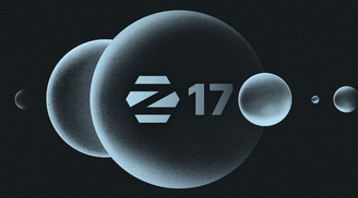 Zorin OS 17.2 released with Linux kernel 6.8, new customization options & security patches image