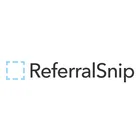 ReferralSnip icon