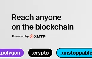 Converse Messenger screenshot 3