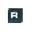 Purge & Rebuild The Icon Cache icon