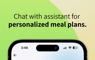 Honeydew screenshot 2