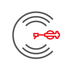 Clubio icon
