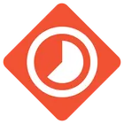 GitTimelapseView icon