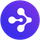 Bitsearch icon