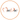 MocDoc Hospital Management software icon
