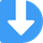 Download4.cc  icon