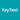 YayText - Fancy Text Generator icon