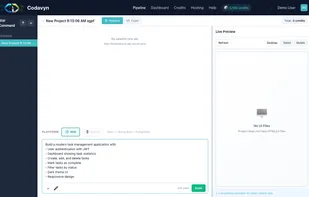 Star Command screenshot 2