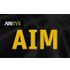 ANSYS AIM icon