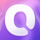 Qourses icon