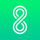 8fit icon