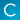 Cadrage Director's Viewfinder icon