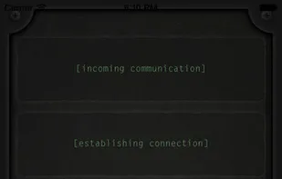 Lifeline screenshot 2