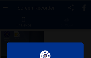 share images on cloud.