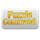 Puzzle Command icon