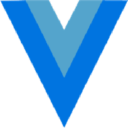 Vue Themes icon