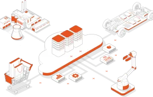 MicroCloud screenshot 1