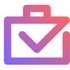 Job Accepted icon