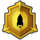 Startup Manager - MacOS icon