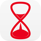 Cal Countdown icon