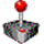 VJoy Virtual Joystick icon