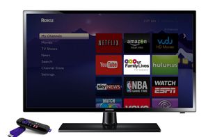 Our Family Lives screenshot 1