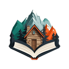 The Story Shack icon