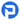 PostGrid Print & Mail icon