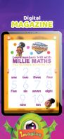 KidsCast screenshot 2