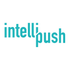 Intellipush icon