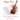 MagicScore Icon