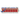 Storage Auctions icon
