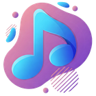 AI Song Creator icon