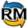 Rename Master icon