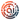 tyy.AI Tools icon