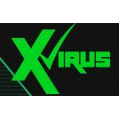 Xvirus Anti-Malware icon